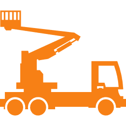 洪雅高空作业车